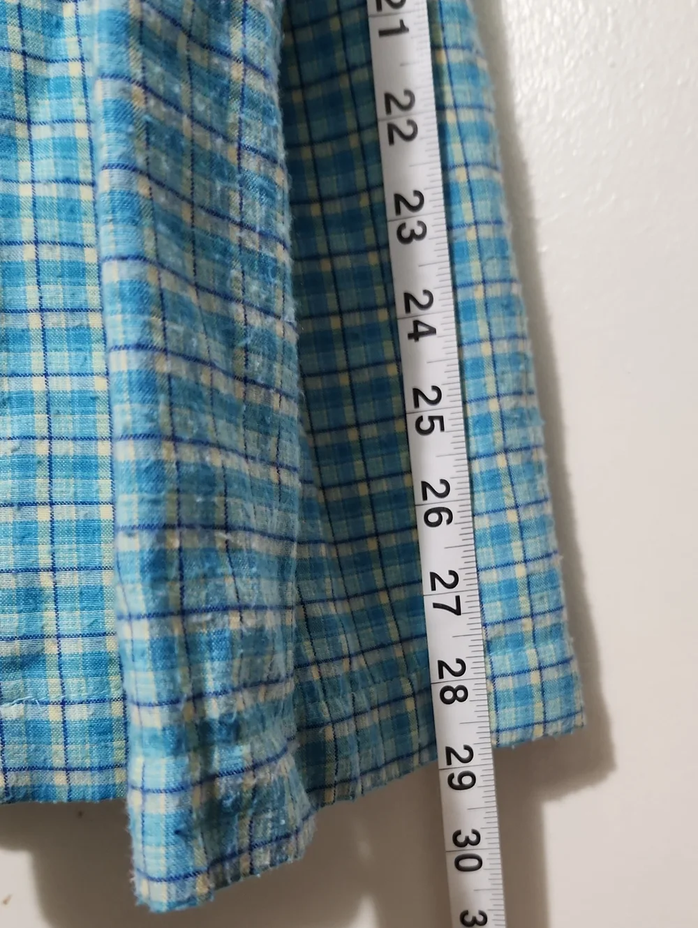 Jaziel Dress - Creaciones Jaziel Label Peru Cottagecore